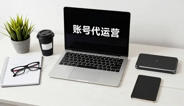 视频剪辑选型中的常见问题与处理方法