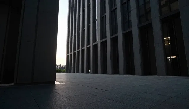 短视频拍摄中剪辑效率的提升策略