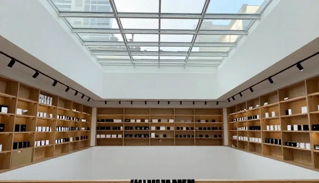 短视频拍摄设备在不同环境下的性能表现与使用建议