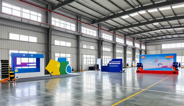 提升用户参与度的视频剪辑使用与维护建议