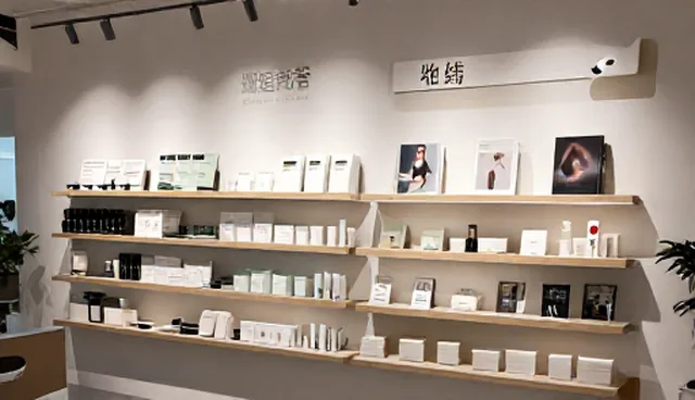 粉丝管理在账号代运营中的新趋势与实践