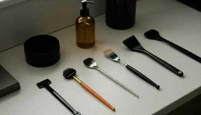短视频拍摄中的适用条件与业务发展趋势