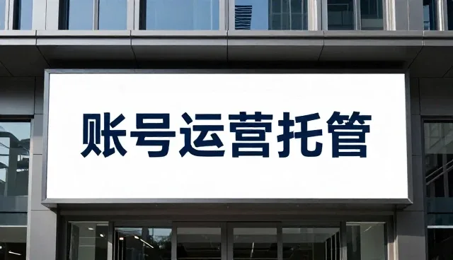 创意内容创作中的使用与维护建议分析