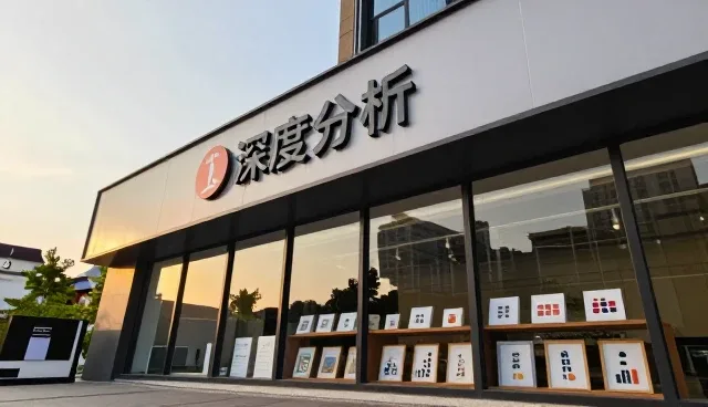 账号代运营中活动策划执行的深度分析与适用场景