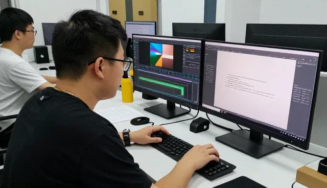 活动策划执行如何提升工作效率？
