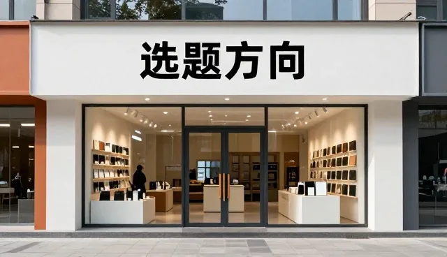 活动策划中如何精准匹配用户需求的性能与适用条件