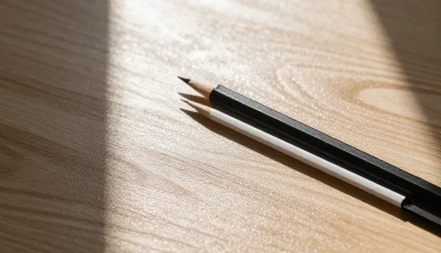 提升账号活跃度的实用方法与用户互动技巧