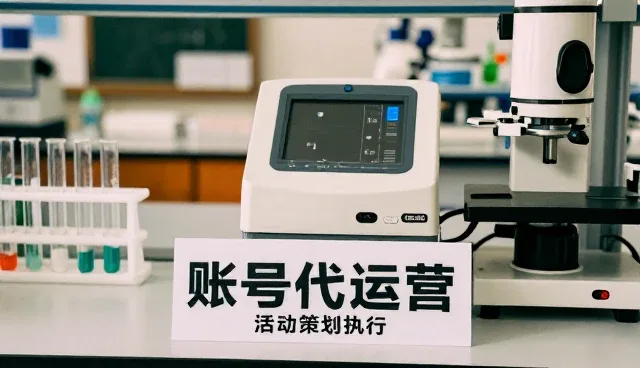 文案创作中如何高效应对常见问题