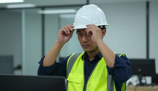 如何提升文案创作的性能表现与稳定性