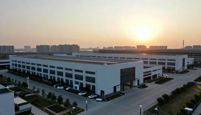 账号代运营中服务匹配的常见问题与应对策略