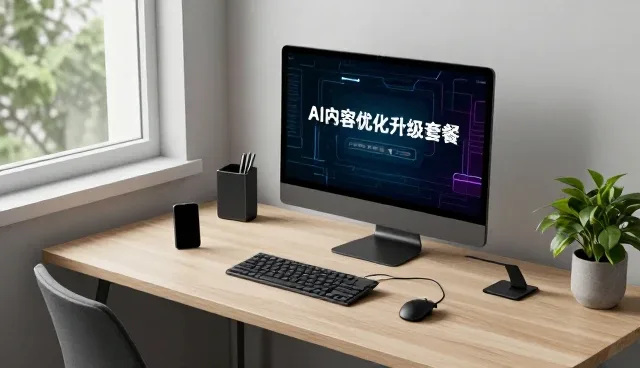 账号代运营中文字处理的实用技巧与维护建议