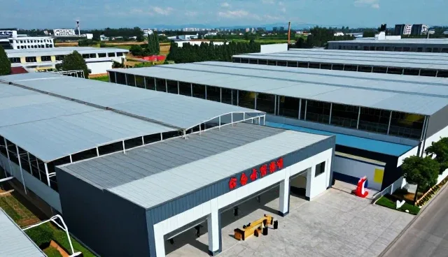 视频剪辑在账号代运营中的实际应用与维护策略
