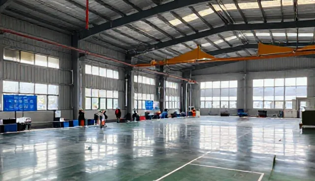 活动策划执行中剪辑工具的选型与使用建议
