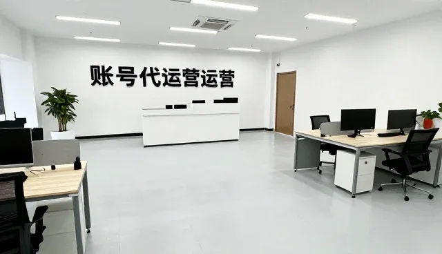 短视频内容创作中文案迭代的必要性与实践路径