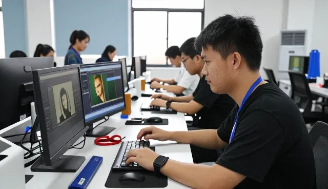 文案创作选择视频剪辑的方法