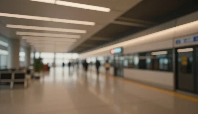 视频剪辑效率受素材格式影响的原因解析